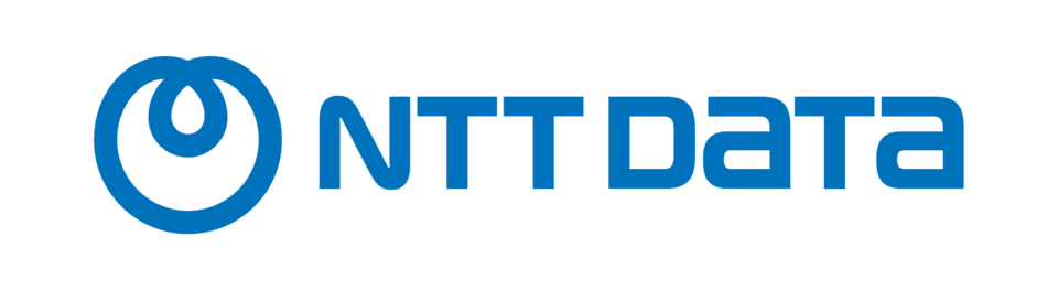 NTT Data (formerly First Apex Software)